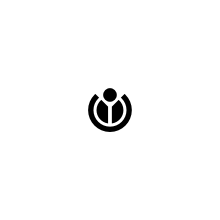 wikimedia-logo.png (44×44 px, 1 KB)