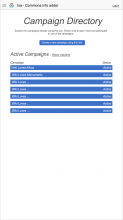 2 campaign_directory.png (2×1 px, 102 KB)