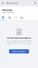 page-template-empty-page.png (1×750 px, 75 KB)