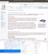 Screenshot from 2018-11-08 18-31-54.png (1×1 px, 368 KB)