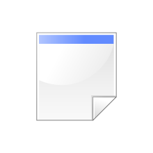 fileicon.png (128×128 px, 2 KB)